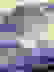 item-85061184=4