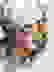 item-85061194=2