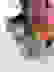 item-85061194=3