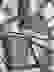 item-85061893=2