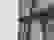 item-85061893=3