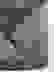 item-85061893=4