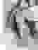 item-85063844=3