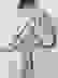 item-85063849=2