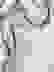 item-85063849=3