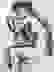 item-85063910=2