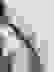 item-85063910=3
