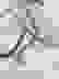 item-85063956=2