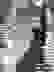 item-85064597=3