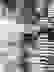 item-85064597=4