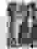 item-85064597=6