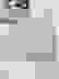 item-85095152=3