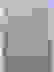 item-85095152=4