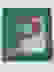 item-85105809=2