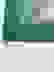 item-85105809=4