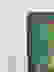 item-85105809=6