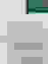 item-85105809=7