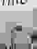 item-85105885=2