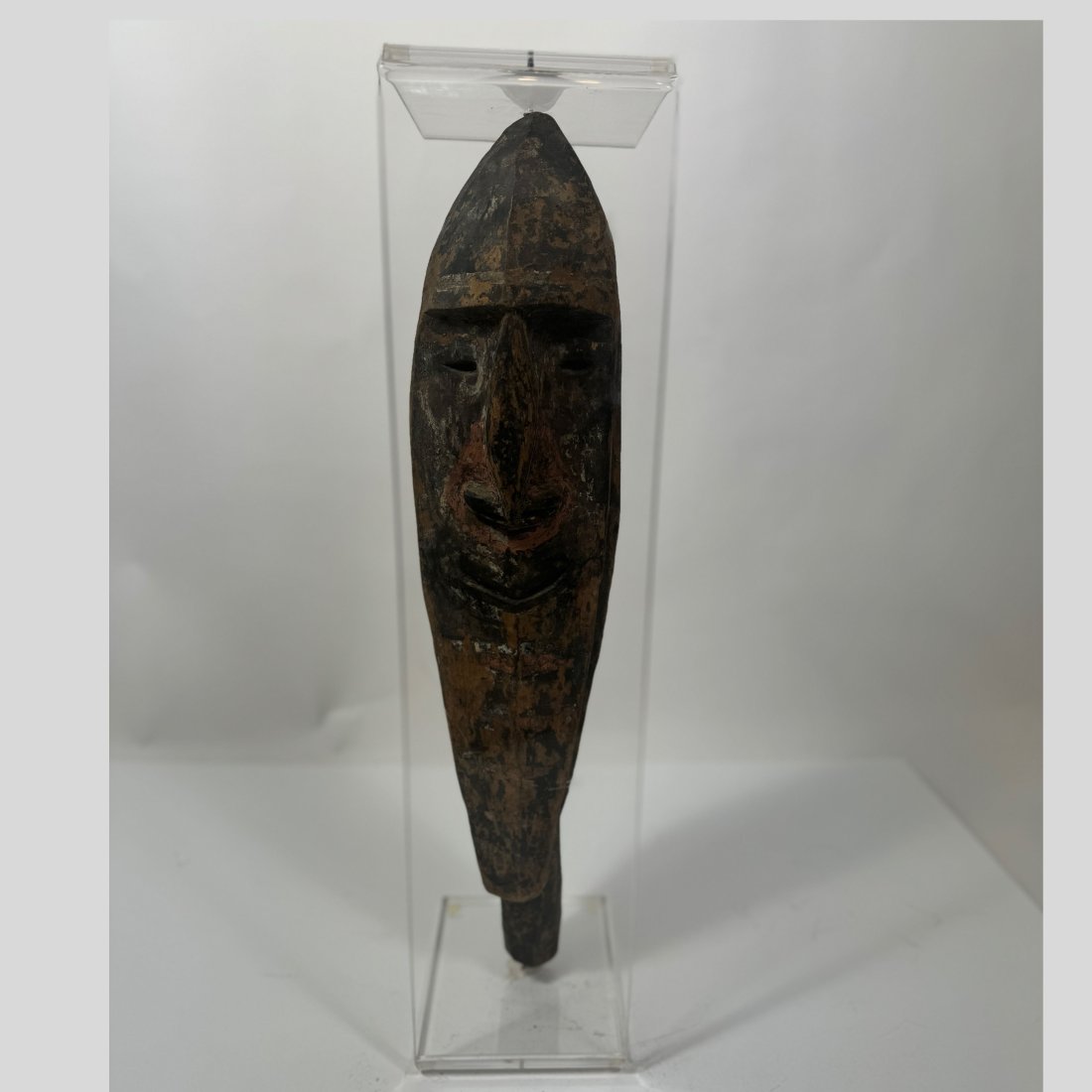 Dual Ancestor Figure Waskuk Hills (1 of 9)