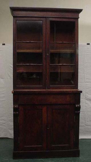 Oak Ercol dresser with fitted two drawers, cupboa: Oak Ercol dresser with fitted two drawers, cupboard below, plate rack 48" wide x 66" high