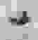 item-23564902=2