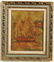 11: OIL ON BOARD CHINESE SHIP
