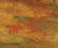 11: OIL ON BOARD CHINESE SHIP - 2