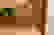 item-2971695=2