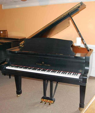 Pianos Oct 18 Antiques Oct 19 Two Sessions Prices 42 Auction Price Results Four Seasons Auction Gallery In Ga