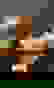 item-886328=2