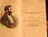 item-886332=2
