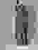 item-886340=2