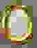 item-51257273=3