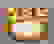 item-51257273=4