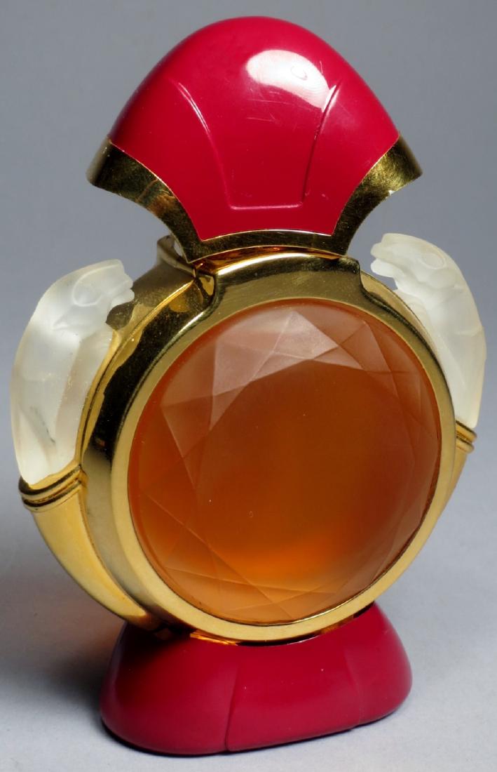 Panthere de Cartier Perfume Bottle Panthere de Cartier Perfume Bottle