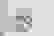 item-55866353=6