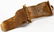 Antique Featneau and Cook Vest Watch Fob - 2
