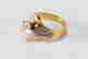 item-58108220=4