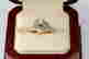 item-58108220=5