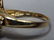 Gorgeous Lot ~ 10K and 14K Gold, Pearl & Diamond Rings - 5