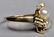 Gorgeous Lot ~ 10K and 14K Gold, Pearl & Diamond Rings - 7