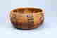 item-58108300=2
