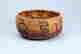 item-58108300=3