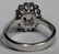 Pretty Lot 10K & 14K Rings, Sapphire, Stones - 5