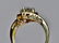 Pretty Lot 10K & 14K Rings, Sapphire, Stones - 8