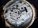 Beautiful 14k 1908 Elgin Pocket Watch w/ Double Hunter - 6