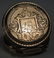 Beautiful 14k 1908 Elgin Pocket Watch w/ Double Hunter - 8