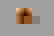 item-58108376=4