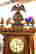 item-58108378=2