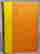 item-59104431=2
